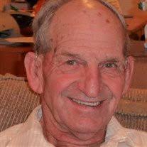 Roy J. Hazel Obituary July 25, 2018