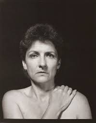 Magic in the Everyday: The Art of Bea Nettles