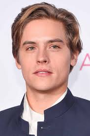 From short haircuts such as side parts, comb overs and fades to long hairstyles like mohawks, faux hawks, curls, and spiky hair, these kids haircuts work for all hair types. The Exquisite Collection Of Teen Boy Haircuts With Celebrity Examples