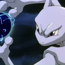 Pokémon is one of the best known anime series and we're eager to dive into this world and start watching the series and movies in order. Pokemon The First Movie Is The Reason Mewtwo Is In Detective Pikachu Polygon