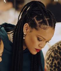 These hairstyles are expert-approved because they won't damage your  delicate strands.