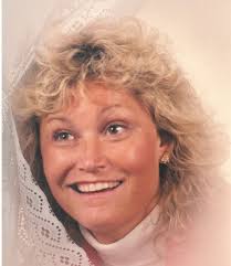 Tamera “Tami” Lynn Sawyer