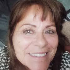 Maria Albuquerque Pontes