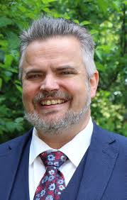 Exham House Handbook 2025