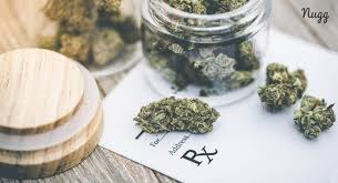 For more complete information on natural weed withdrawal shoot me an email and i'll send you our free guide 8 supplements and herbs that help with natural weed detox and withdrawals. How To Get A Medical Marijuana Card In Oklahoma Nugg