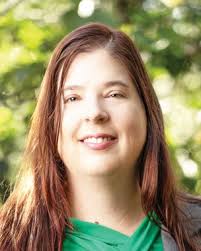 Florida Wildlife Corridor critical to the future of our state