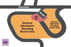 Indianapolis Motor Speedway Tickets Indianapolis Indiana