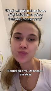 Beatrice Gove TikTok