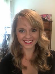 Strawberry Shortcake. I just got this color and I love it! What's