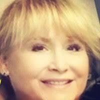 7 "Violet Webster" profiles