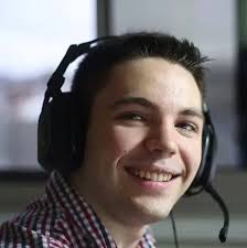 2016 at Georgia Tech — ACC InVenture Prize