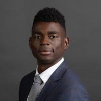 100+ "Elijah Jr." profiles