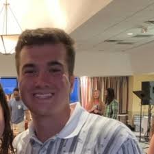 I'm happy to share that I'm starting a new position as Staff Accountant at  Matson Driscoll & Damico Cpas!