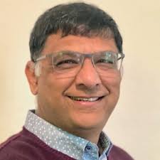 It has been some three weeks since I left Societe Generale, after 23 years  devoted to developing its leaders' capacity to guide and grow their people  and to transform their strategies, their