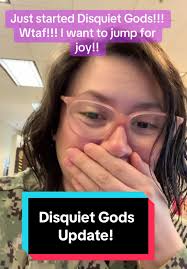 Christopher Saylor Chapter 14