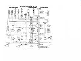 2001 kenworth t2000 fuse box for sale spencer ia 24636439. International 4700 Wiring Diagram Air Fusebox And Wiring Diagram Cable Device Cable Device Id Architects It