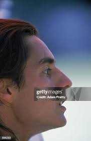 163 Herman Wells Stock Photos, High-Res Pictures, and Images