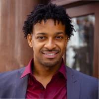 200+ "Spearman" profiles