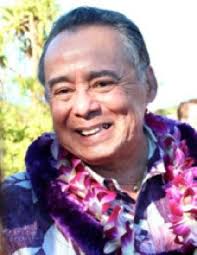 Dennis Mateo Obituary