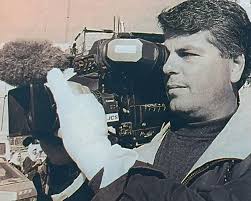 Palestinian Cameramen Covering Hebron Are Targeted by Israeli Soldiers and  Settlers