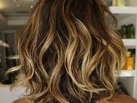 16 Pose Sequence To Help You Progress In Compass Pose Jason Crandell Vinyasa Yoga Method Compass Pose Yoga Sequences Vinyasa Yoga