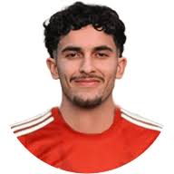 Omar Fishawy (Free Agent)