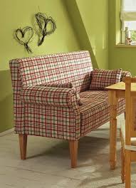 Esszimmermobel Verschiedene Ausfuhrungen Esszimmer Mobel Esszimmer Modern Kuchen Sofa