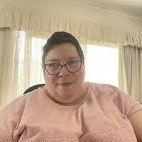 Jessica Dunkin's Instagram, Twitter & Facebook