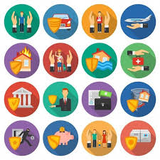 Kasko Trafik Saglik Konut Isyeri Seyehat Dask Ferdi Kaza Nakliyat Tarsim Evcil Hayvan Sigortasi Yesilkar Icon Set Free Icon Set Motivational Sticker
