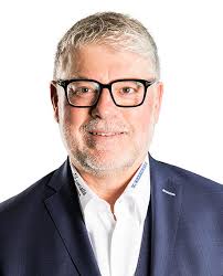 EISHOCKEY.INFO News zum Thema DEL2