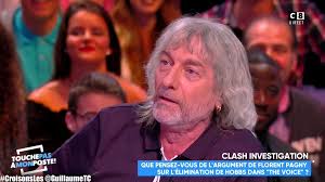 Le 9 août dernier, rené malleville demandait au média le phoccéen de publier un communiqué ce message publié sur twitter provoque actuellement une vague de soutien envers le célèbre supporter. Rene Malleville On Twitter