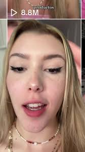 Review del nuevo primer de Milk: Cloud Glow