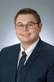 Wealth Management Team