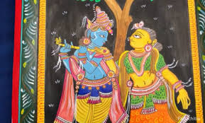 Maybe you would like to learn more about one of these? Traditional Indian Art Forms Why Are They Disappearing Icraftgifts Com Blog