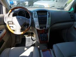 Image result for Smokey Granite Pearl 2009 RX