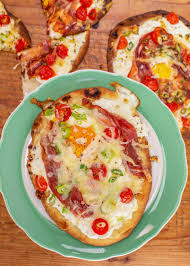 Pin On Breakfast Brunch Recipes