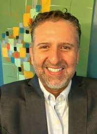 Realty ONE Group Executive Real Estate Agents — Realty ONE Group Executive