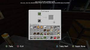 Used to dye stuff green. Mcpe 42497 Cant Cook Or Smelt Cactus For Green Dye Jira