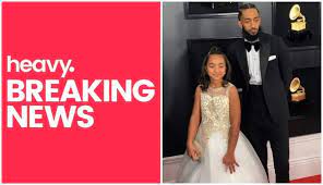 Nipsey hussle x puma hoops la court. Nipsey Hussle S Kids Emani Kross 5 Fast Facts To Know Heavy Com