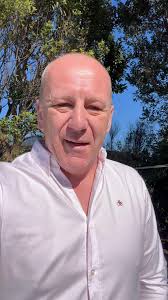 Property roadshow coming your way soon!!, https://stevegoodey.com/events