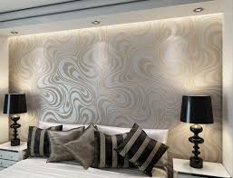Check spelling or type a new query. Give Your Room A Stylish Touch With 3d Wallpapers The Guardian Nigeria News Nigeria And World News Guardian Life The Guardian Nigeria News Nigeria And World News