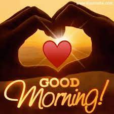 Send an amazing good morning to your girlfriend, boyfriend, wife, husband, family member, or friend. Good Morning Love Gifs Tenor