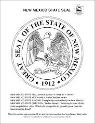 If children are unable to read the sentence that goes with the coloring page, have them click on each word to hear the sentence. Natural History Coloring Sheets New Mexico Museum Of Natural History Science