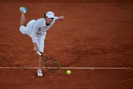 Warszawianki pokonały w trzech setach margaritę gasparian i darię kasatkinę. French Open Iga Swiatek W Polfinale Debla