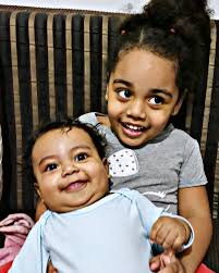 Christopher Mariano (@cristopheritao) • Instagram photos and videos