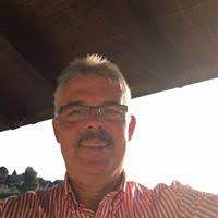 30+ "Kurt Lambert" profiles