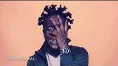 Lyrics for top songs by taleban dooda. Taleban Dooda Dis Dooda Lyrics Youtube