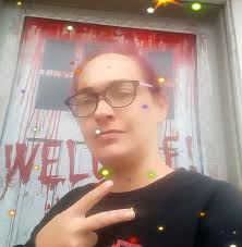 So tomorrow I start humara infusion and I'm nervice any advice or info  please or if people r will just to dm me to talk I'm a new chrons family  and could