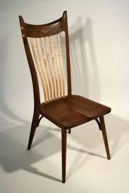 If you love wood and fine woodwork, you will like this site. 900 Fine Wood Furniture Ideas Furniture Wood Furniture Wood