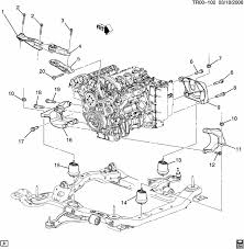 Aluminum core core dimensions : Buick Enclave 3 6 Engine Diagram Wiring Diagram And Zone Income Zone Income Rennella It